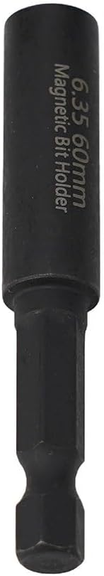 20pcs for Impact Hex Bit Set