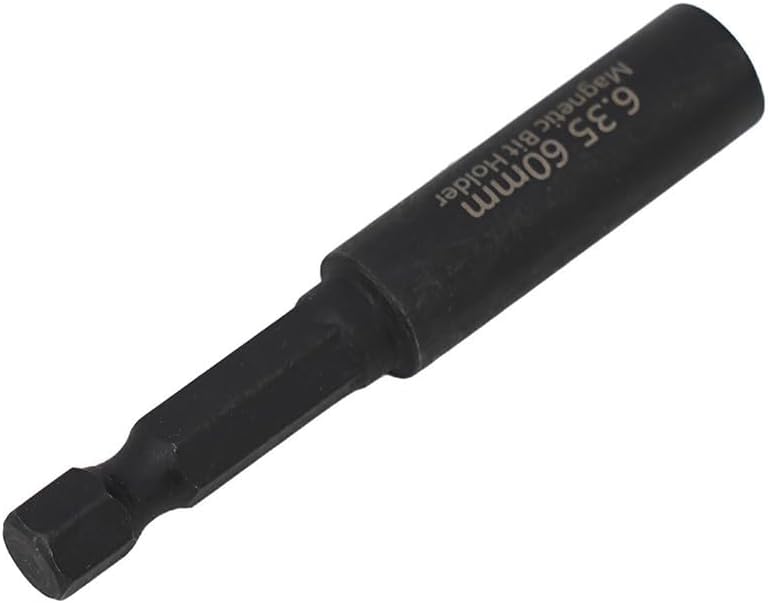20pcs for Impact Hex Bit Set