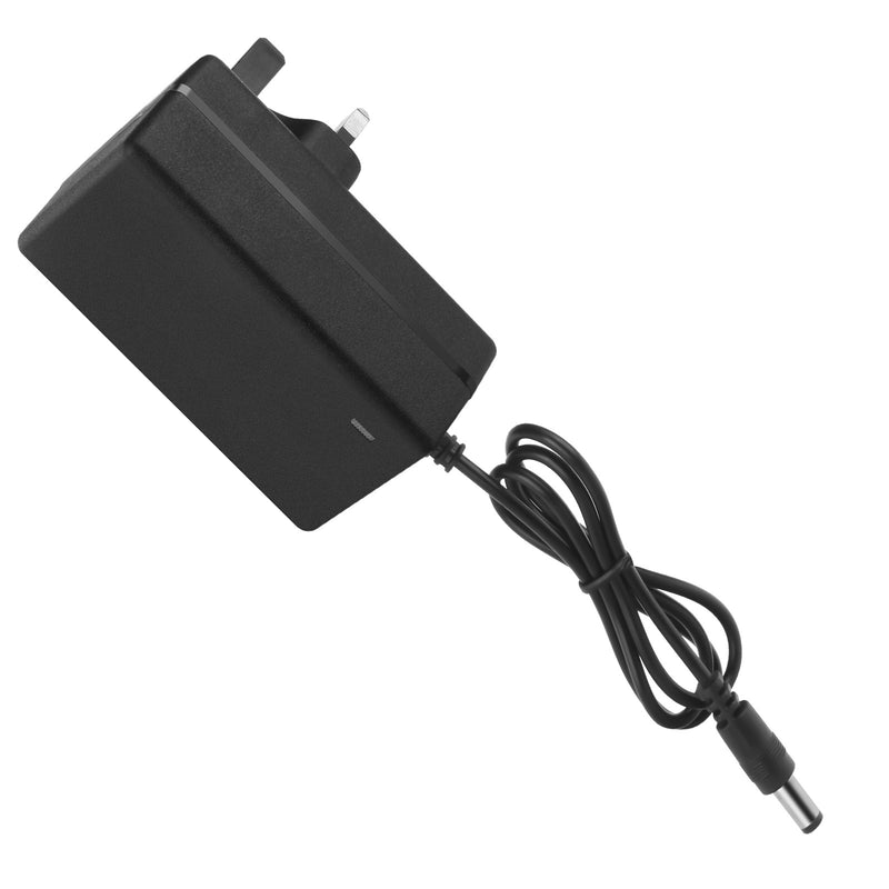 Voerjia Battery Charger
