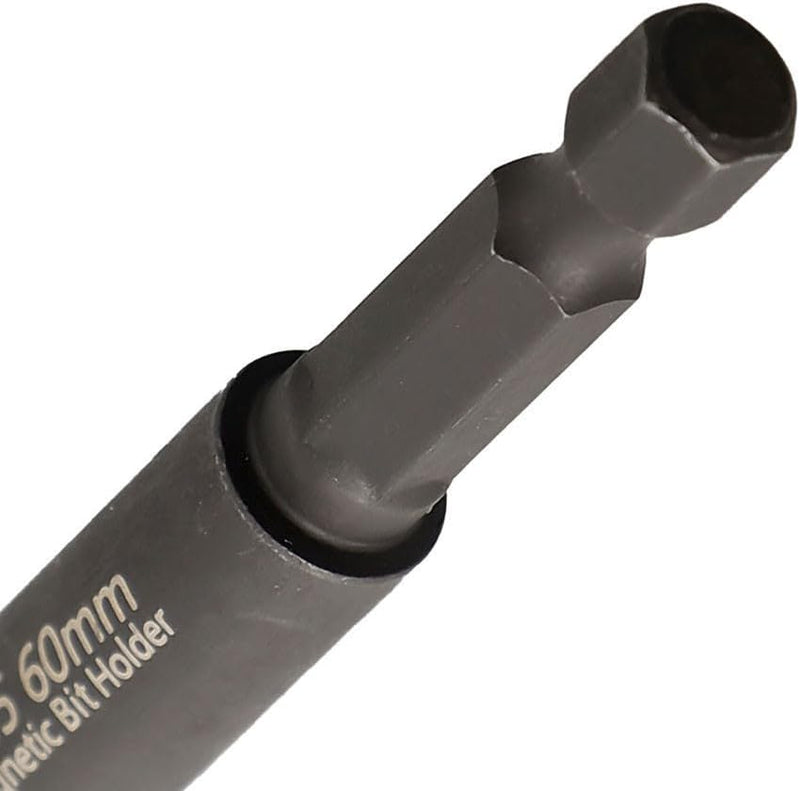 20pcs for Impact Hex Bit Set