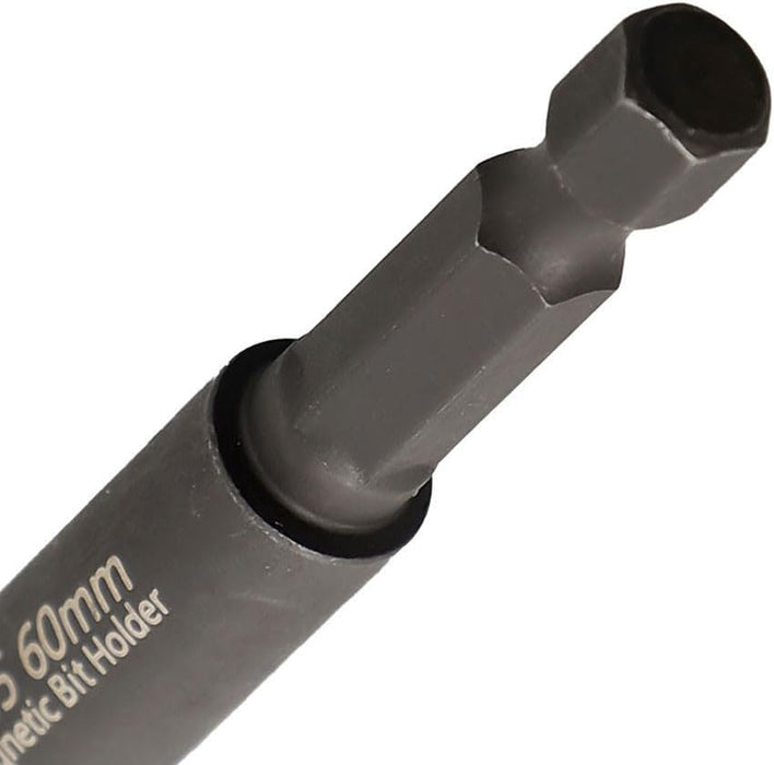 20pcs for Impact Hex Bit Set