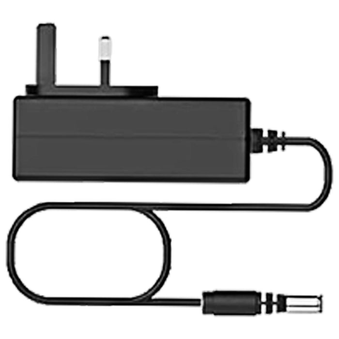 Voerjia Battery Charger (G-type plug)